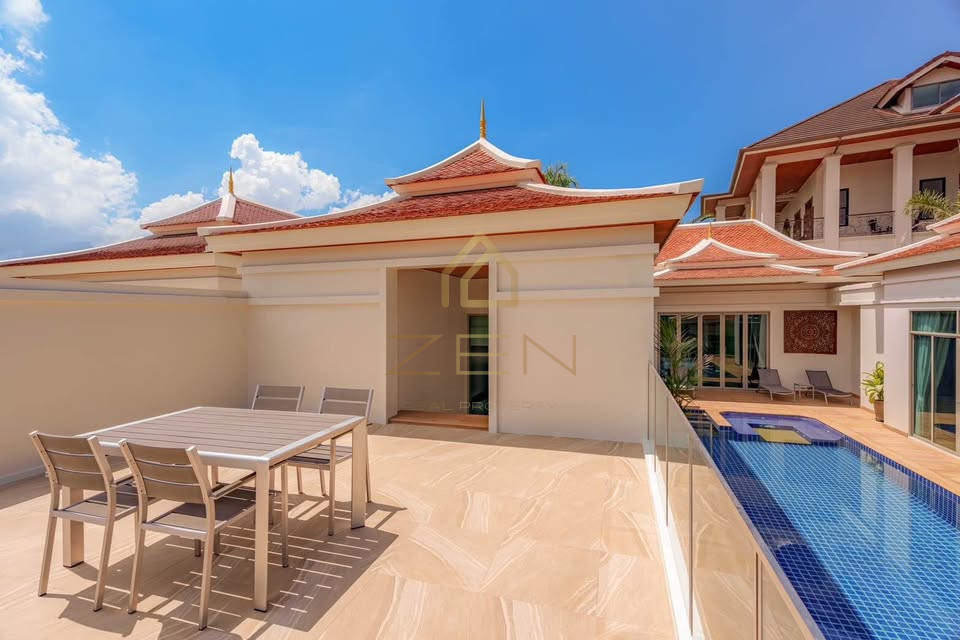 472714317_8935650809804143_3551281336905028167_n