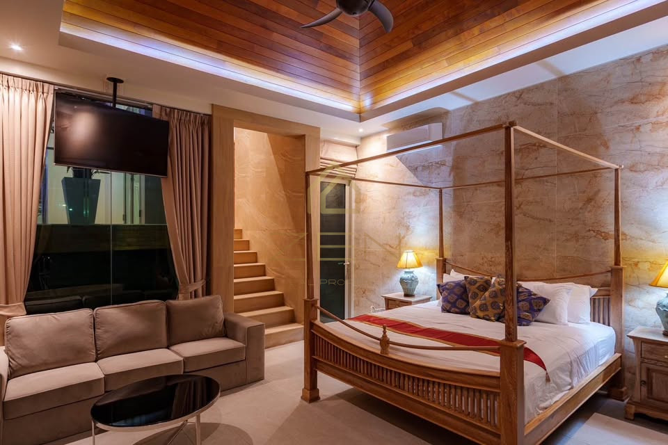 472715015_8935651006470790_2415375856524095413_n