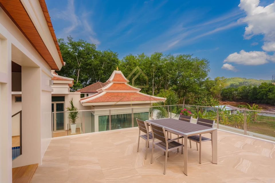 472715854_8935650799804144_395368827476553577_n