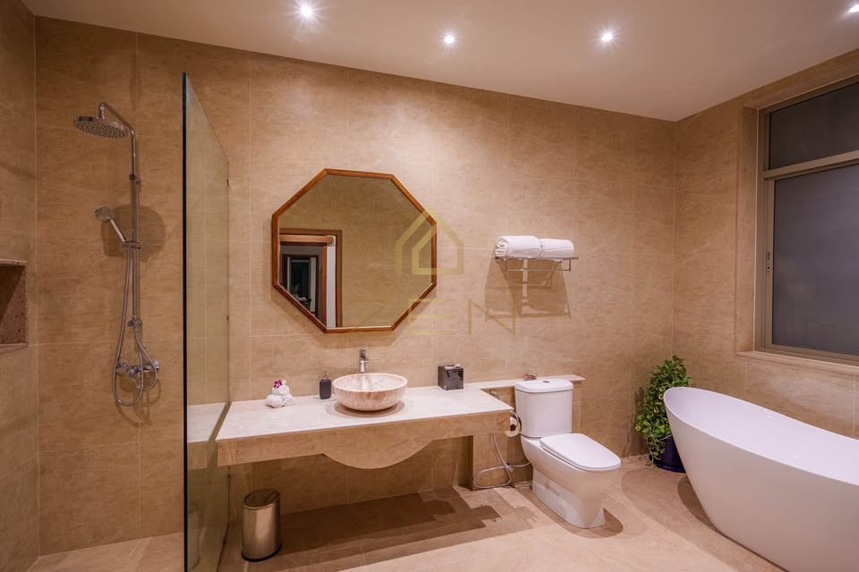 472746937_8935650793137478_2286070775461590447_n