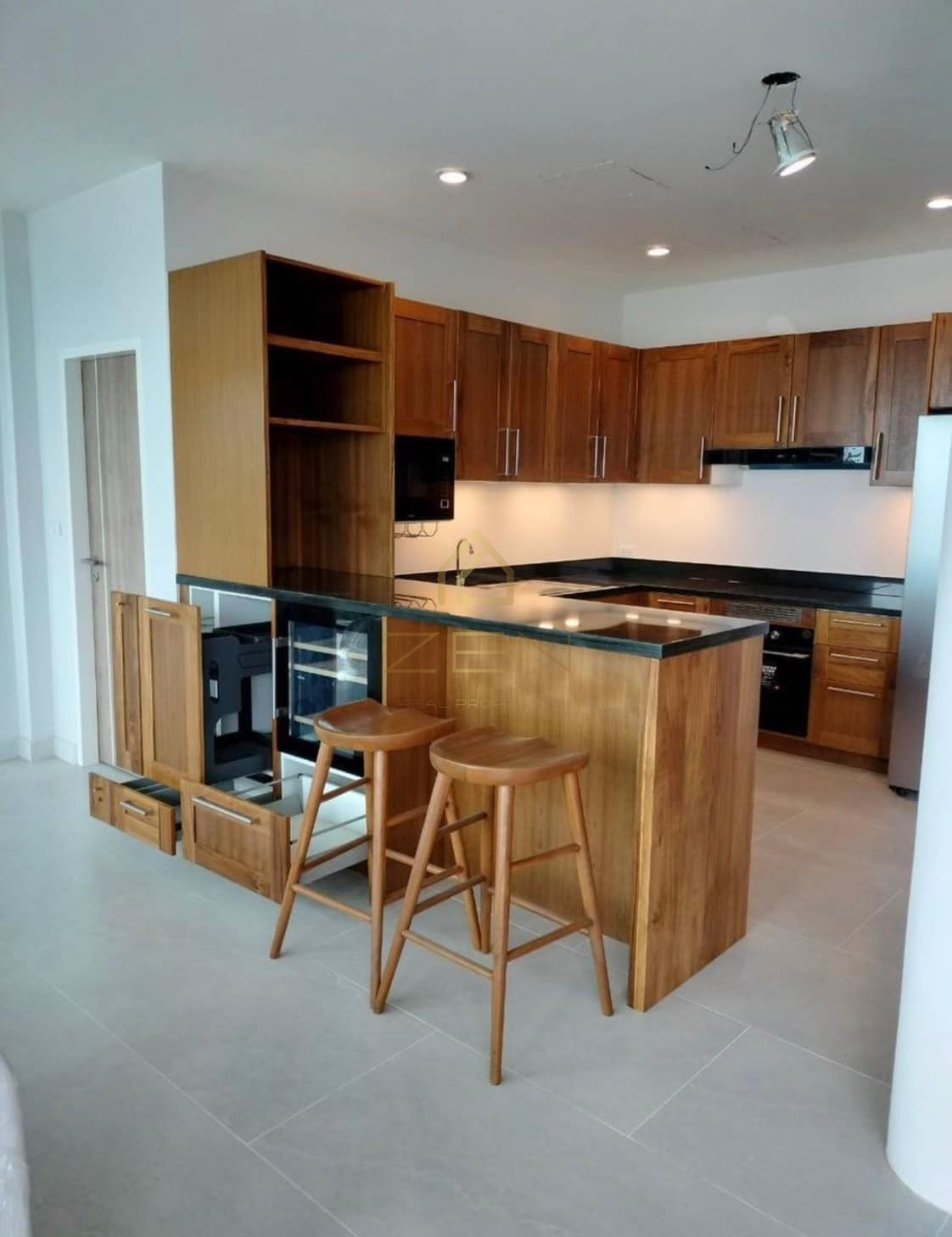 472786050_122137777628497095_4721984791398225685_n