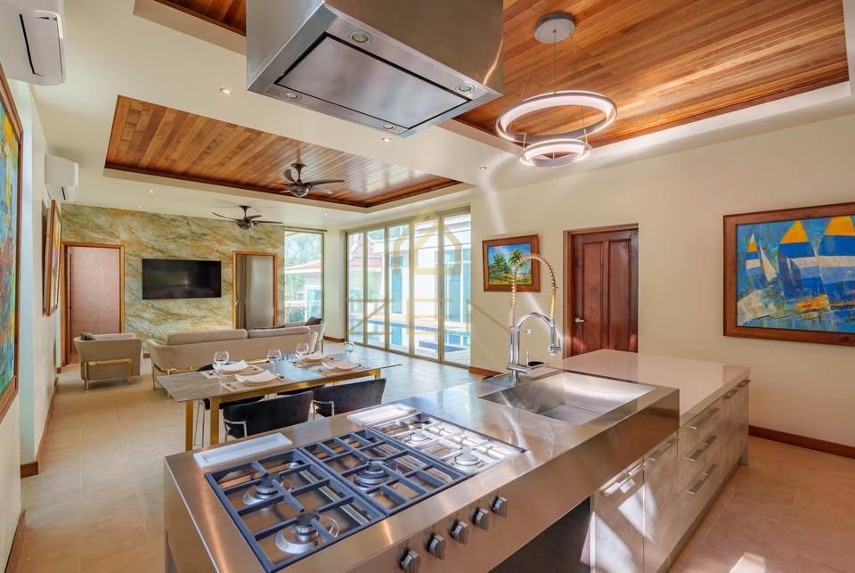 472890854_8935650999804124_4344641252849736207_n