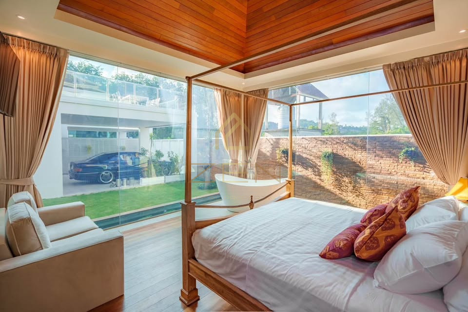 472894815_8935650806470810_3441745527268033356_n