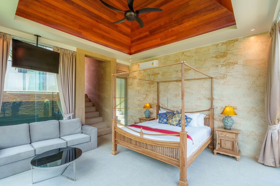 472906982_8935650796470811_3545996300983853166_n