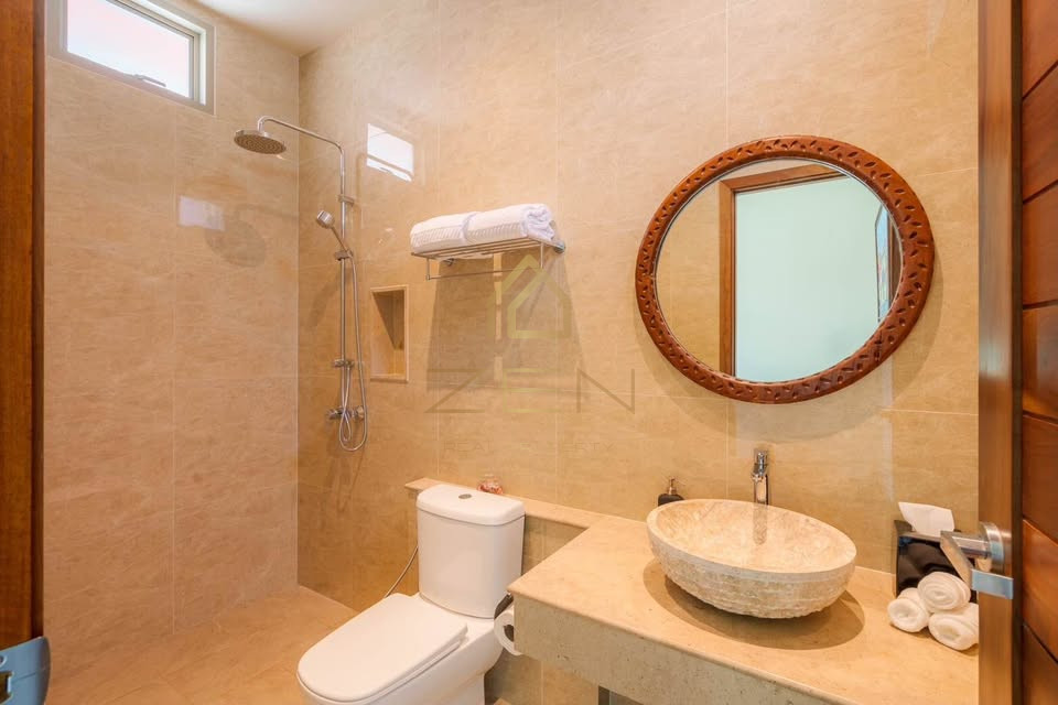 472923106_8935650983137459_4925822566366949125_n