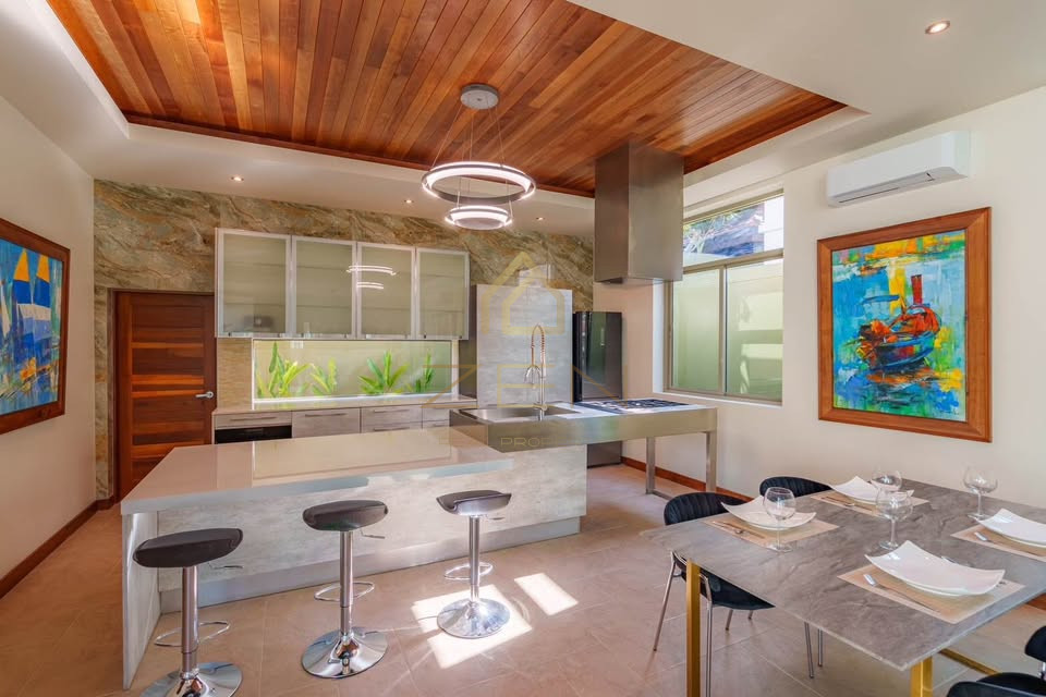 472976920_8935651003137457_218835952230775064_n