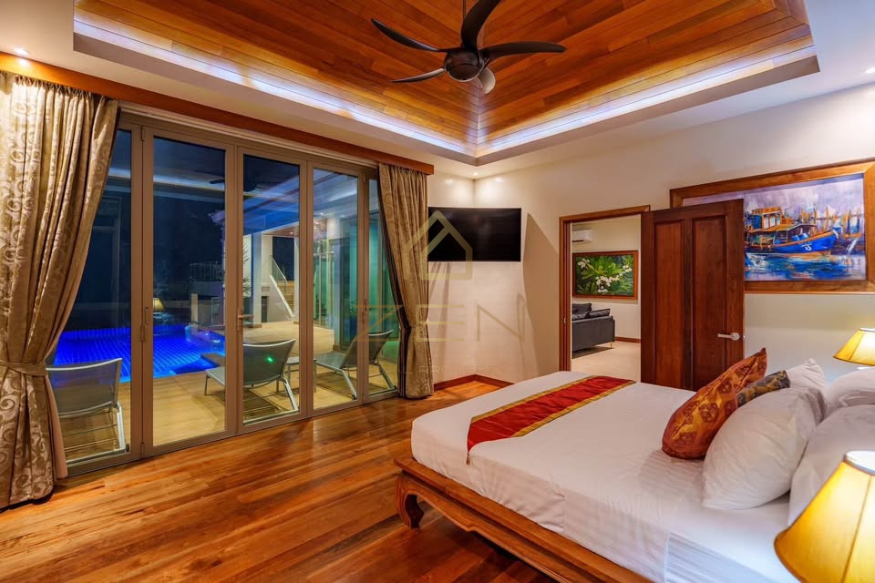 472982728_8935650996470791_4084099190626475740_n