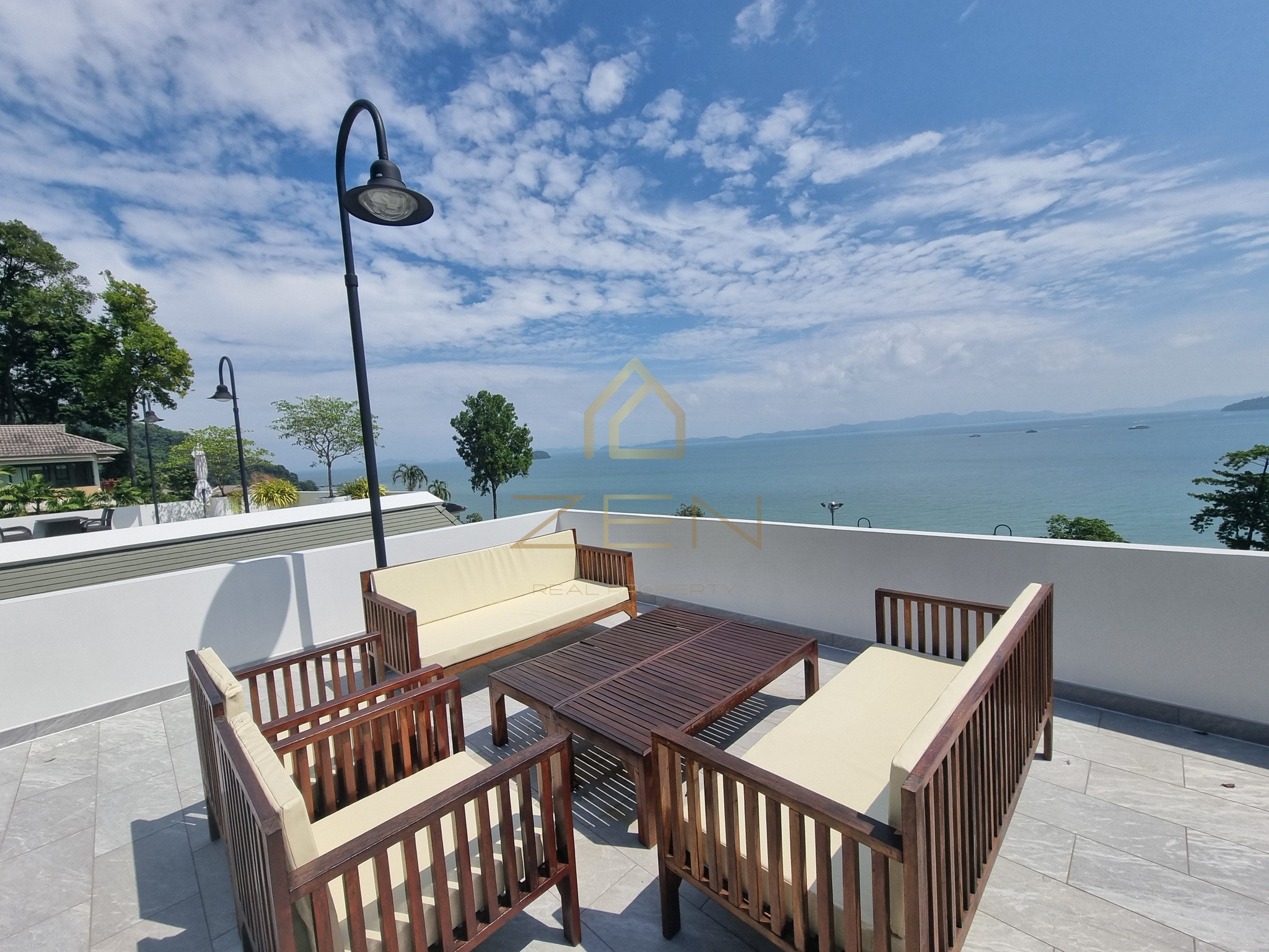 474210505_2385307131808871_8107566700110824613_n