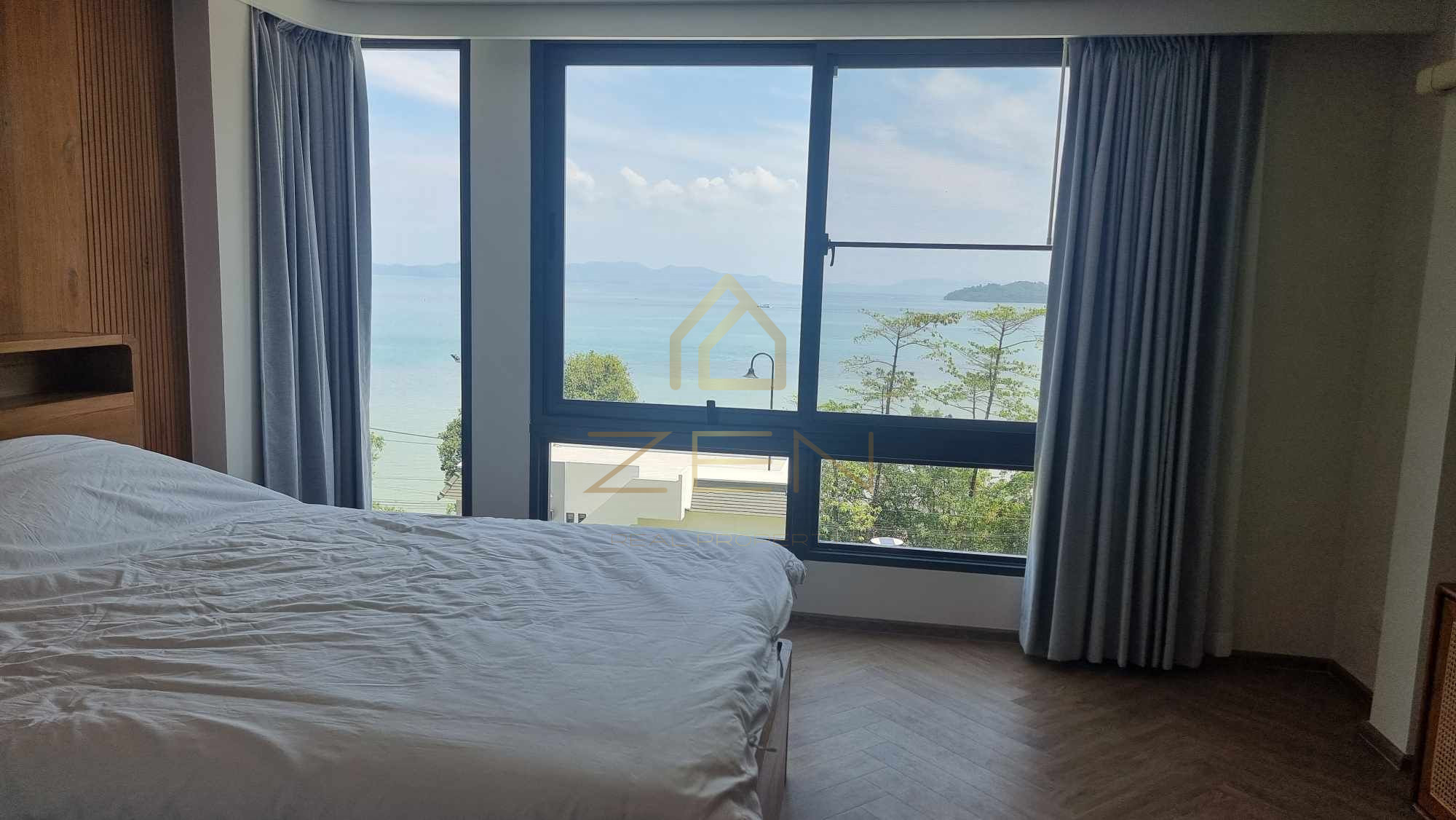 474559223_2385307011808883_6425505221172656702_n