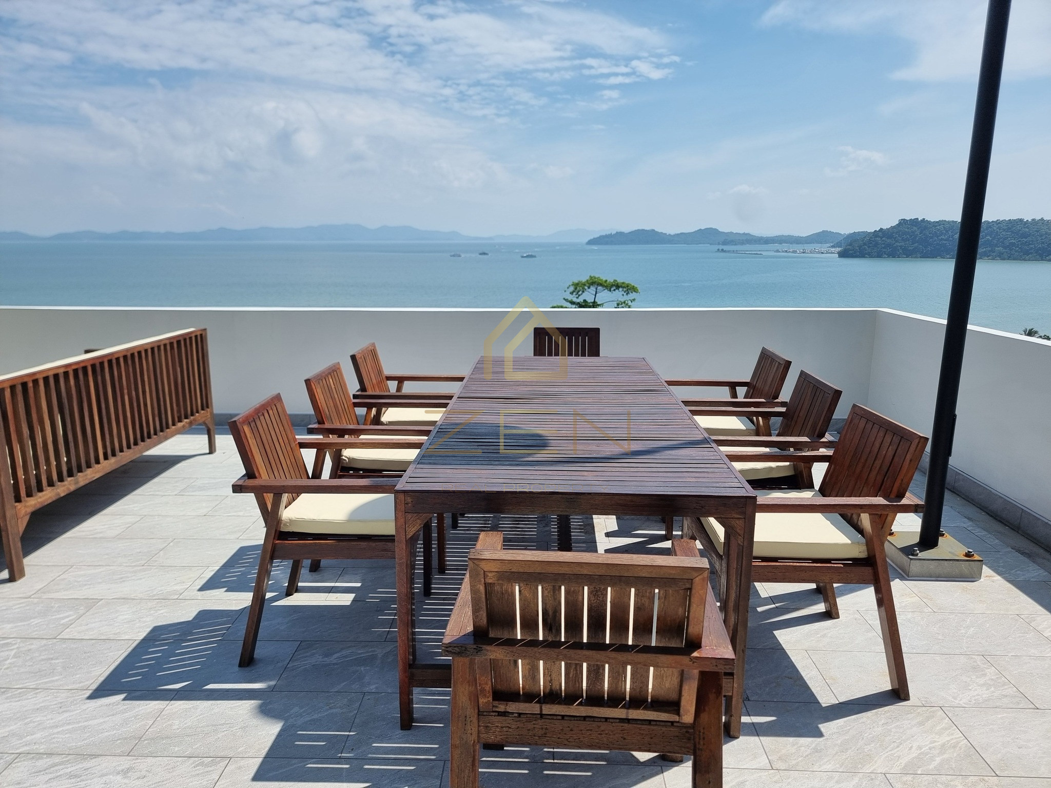 474581929_2385307108475540_8179773556244974963_n