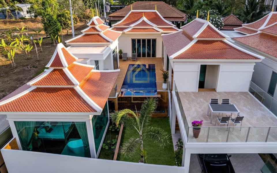 475838029_9089384187764137_5132474570115968410_n