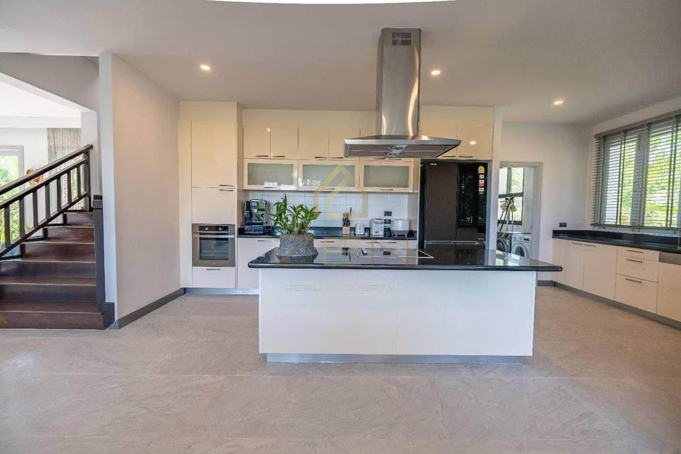 477573979_9474156469296034_157756748416159183_n