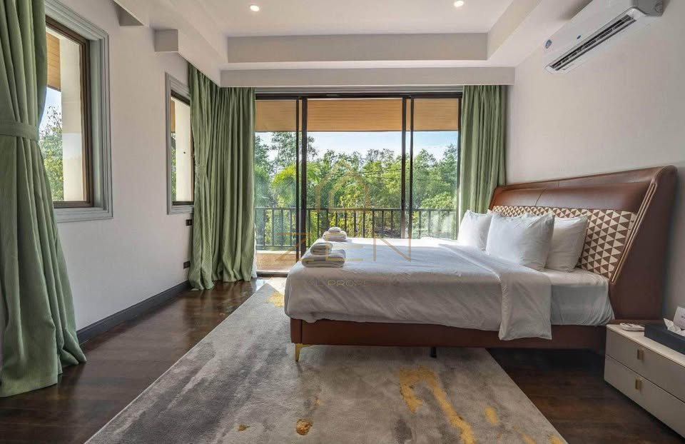 477579212_9474156499296031_2263445292443010986_n