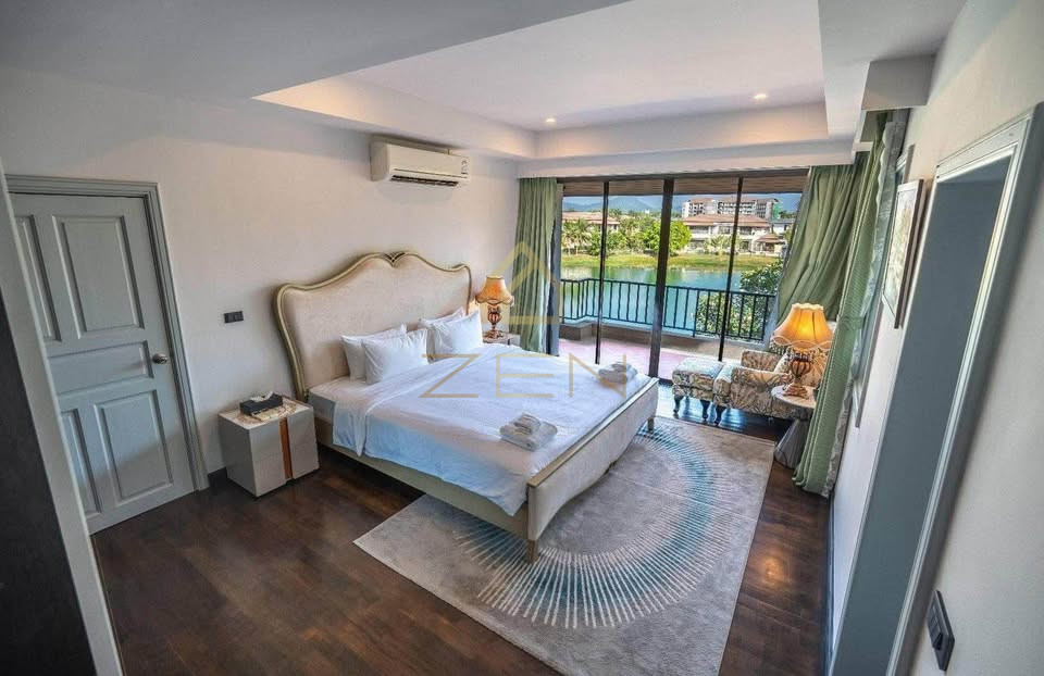 477587886_9474156495962698_8621799848353993293_n