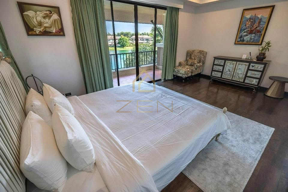 477708103_9474156505962697_5839603652549072871_n