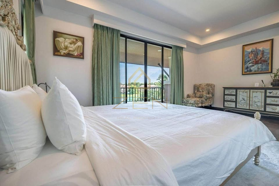 477728895_9474156485962699_3765581955853868785_n