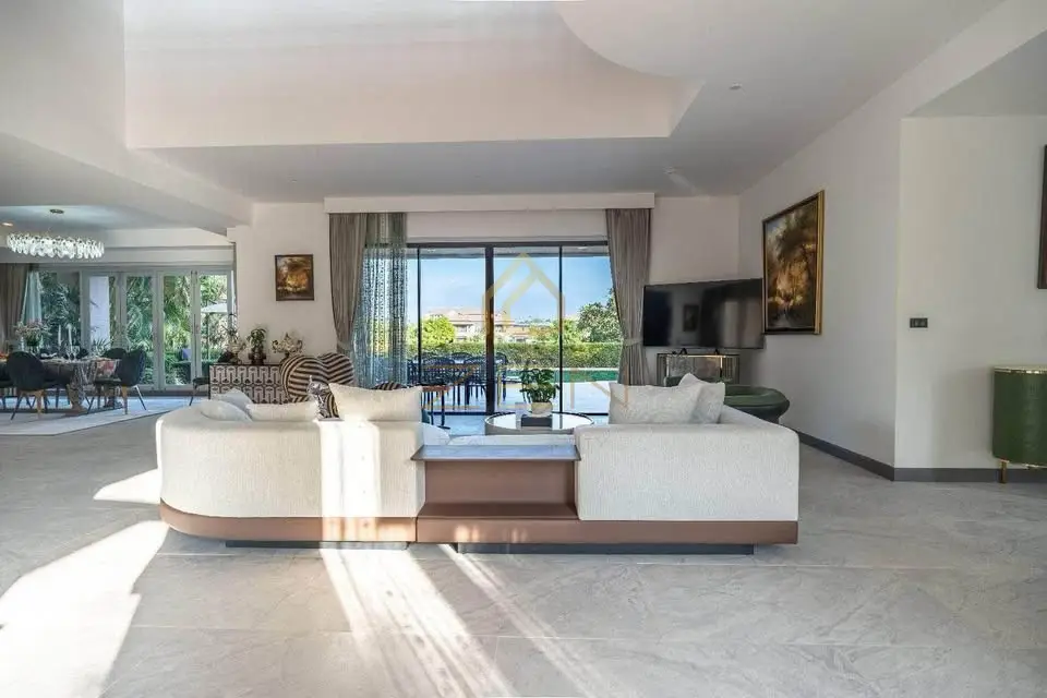 477744638_9474156472629367_5473772217732409710_n