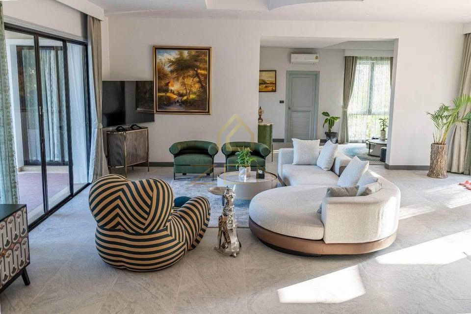 477779137_9474156482629366_8360347242633928779_n