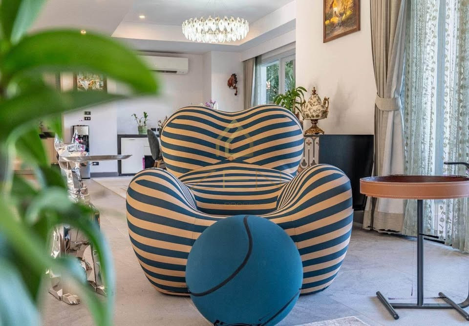 477782550_9474156509296030_5183157792320698231_n