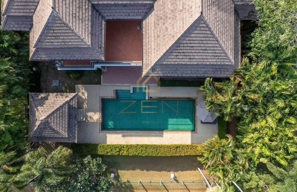 477796320_9474156465962701_4556197697867867255_n