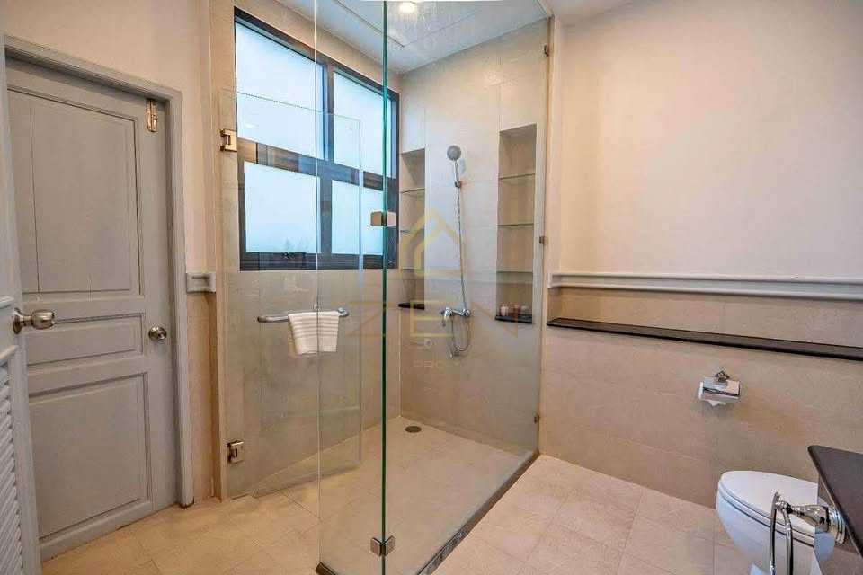 479554030_9474165209295160_2280383508681754134_n