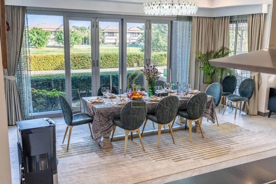 480143950_9474156489296032_5991720521332436409_n