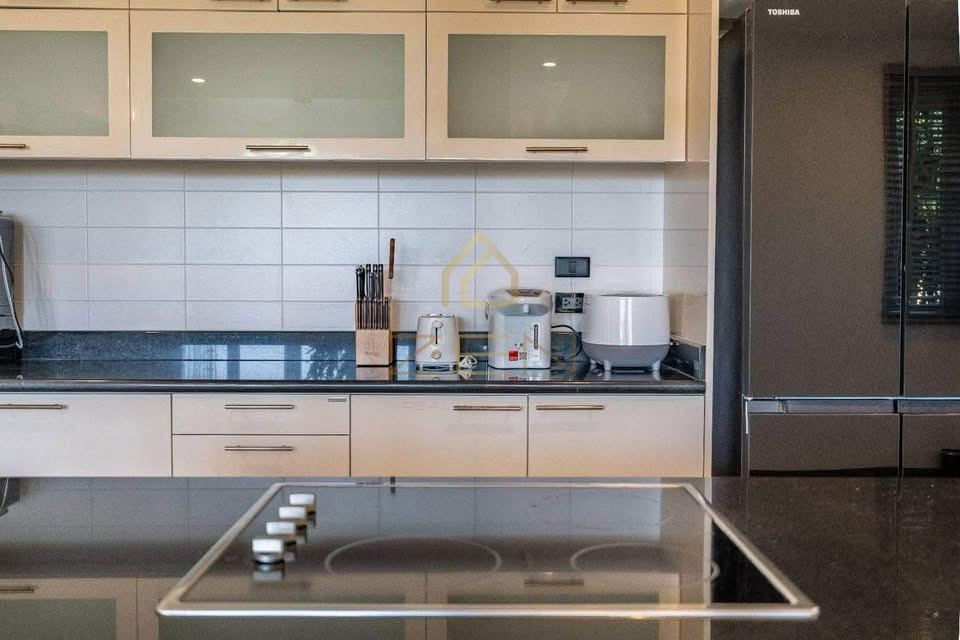 480156485_9474156479296033_2978485919364134237_n