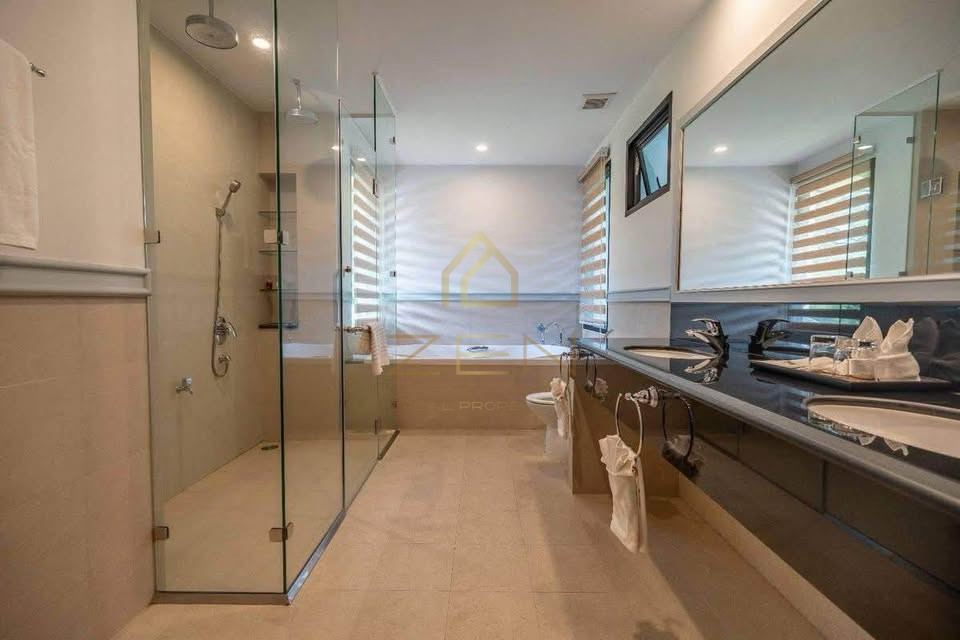 480167659_9474156389296042_6184010931081507984_n