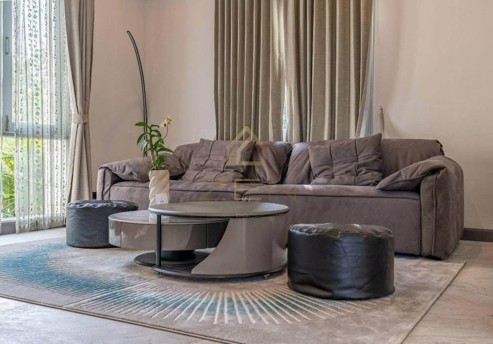 480179543_9474156475962700_7890739206983129944_n