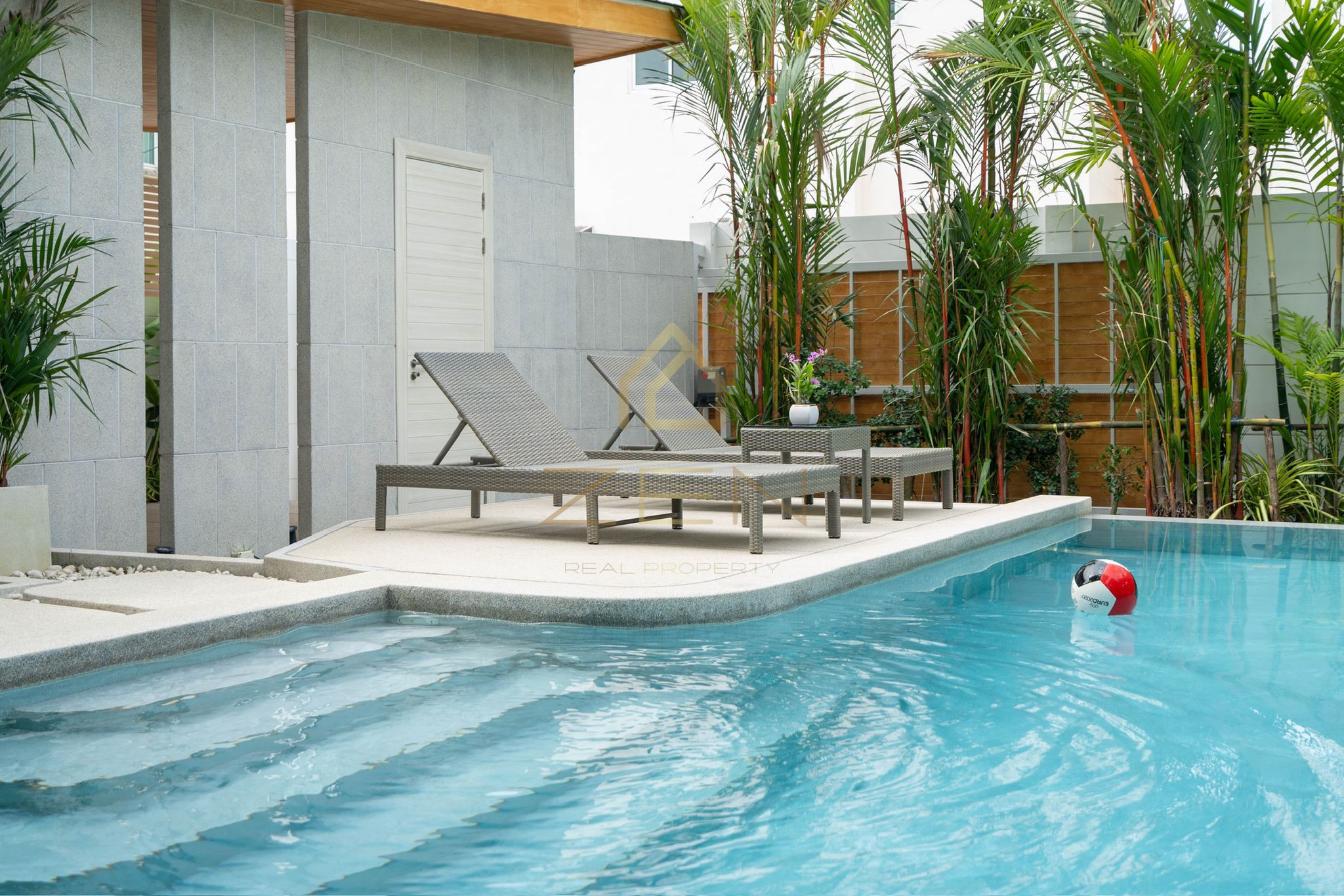 WhatsApp Image 2567-07-30 at 18.08.56