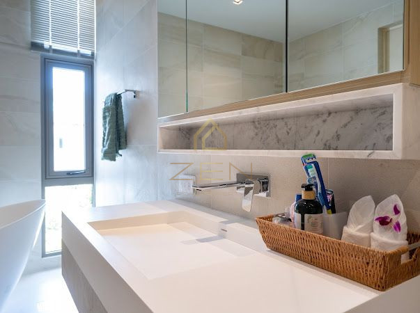 WhatsApp Image 2567-07-30 at 18.09.04