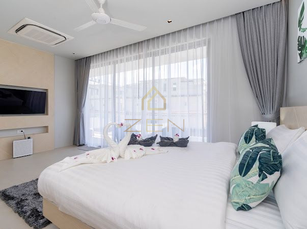 WhatsApp Image 2567-07-30 at 18.09.05