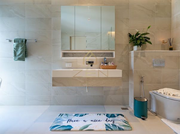 WhatsApp Image 2567-07-30 at 18.09.06