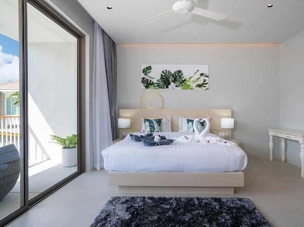 WhatsApp Image 2567-07-30 at 18.09.07