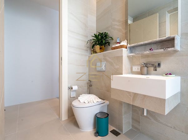 WhatsApp Image 2567-07-30 at 18.09.08