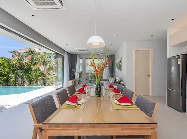 WhatsApp Image 2567-07-30 at 18.09.09