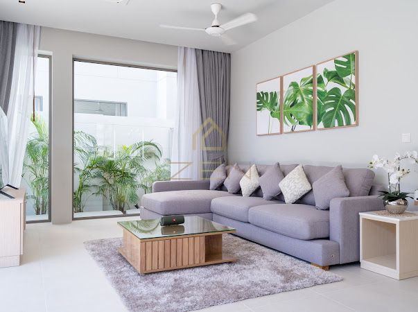 WhatsApp Image 2567-07-30 at 18.09.10