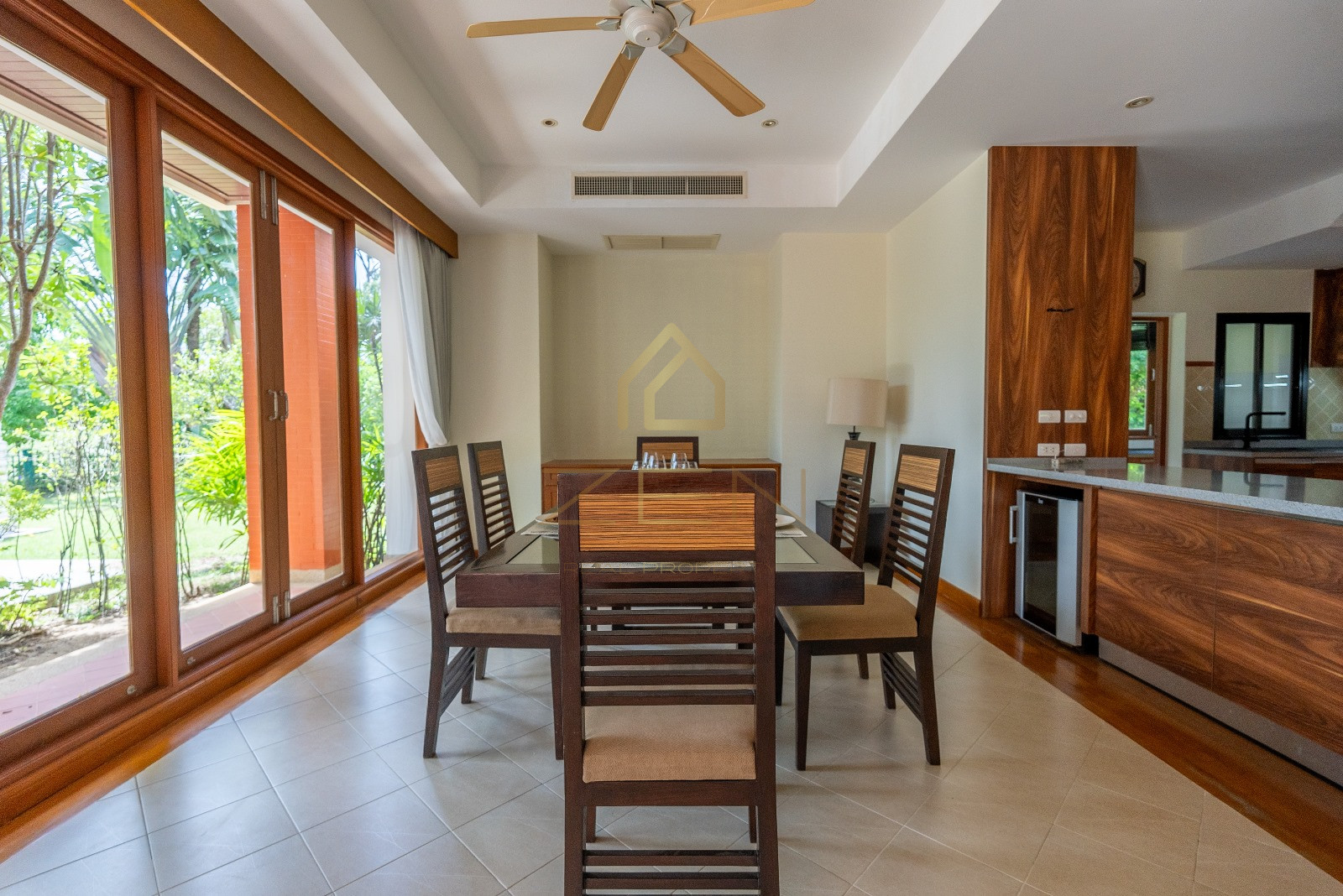 WhatsApp Image 2568-02-04 at 17.40.26