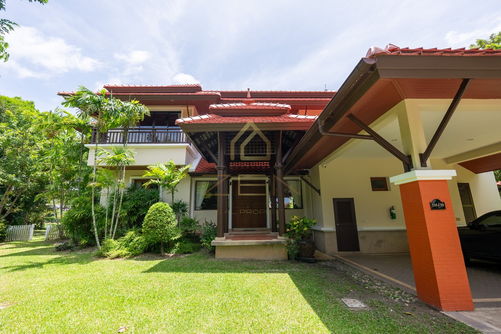 WhatsApp Image 2568-02-04 at 17.40.28