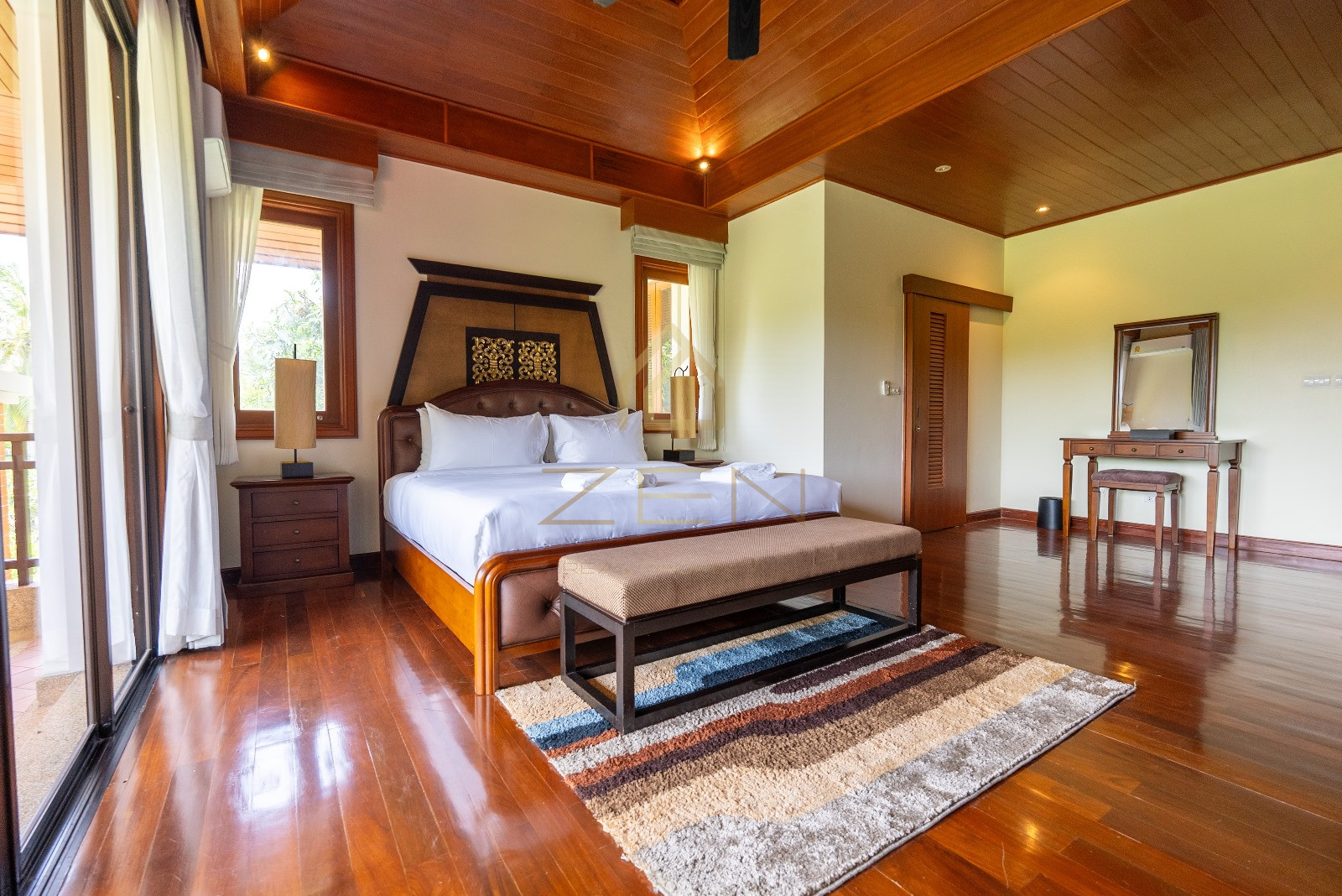 WhatsApp Image 2568-02-04 at 17.40.31