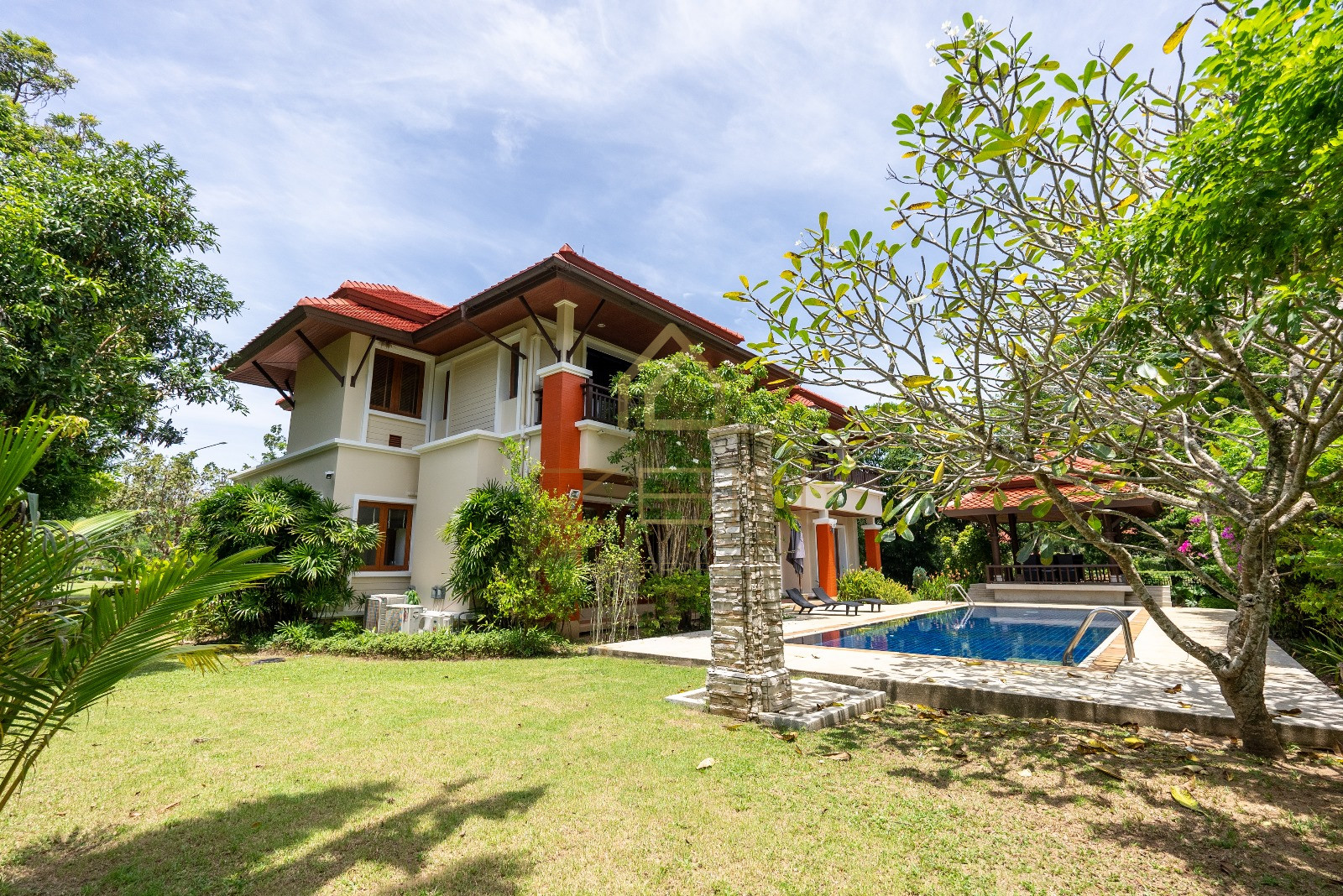 WhatsApp Image 2568-02-04 at 17.40.35