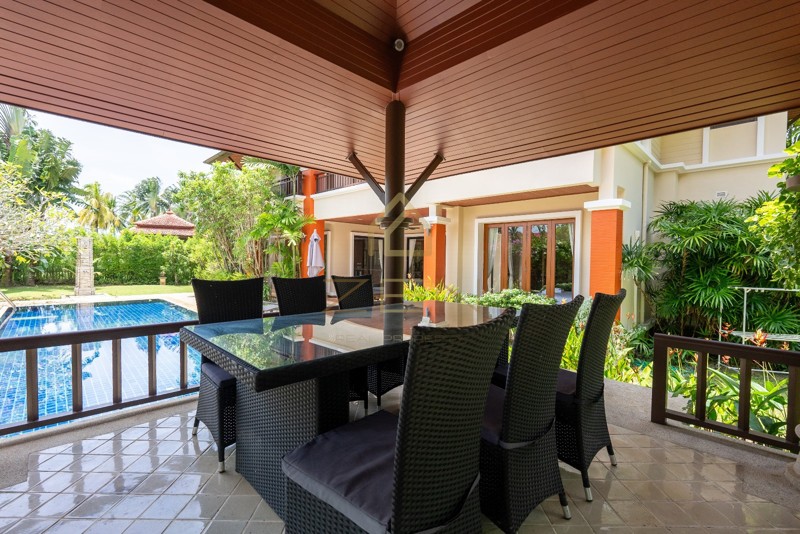 WhatsApp Image 2568-02-04 at 17.40.39