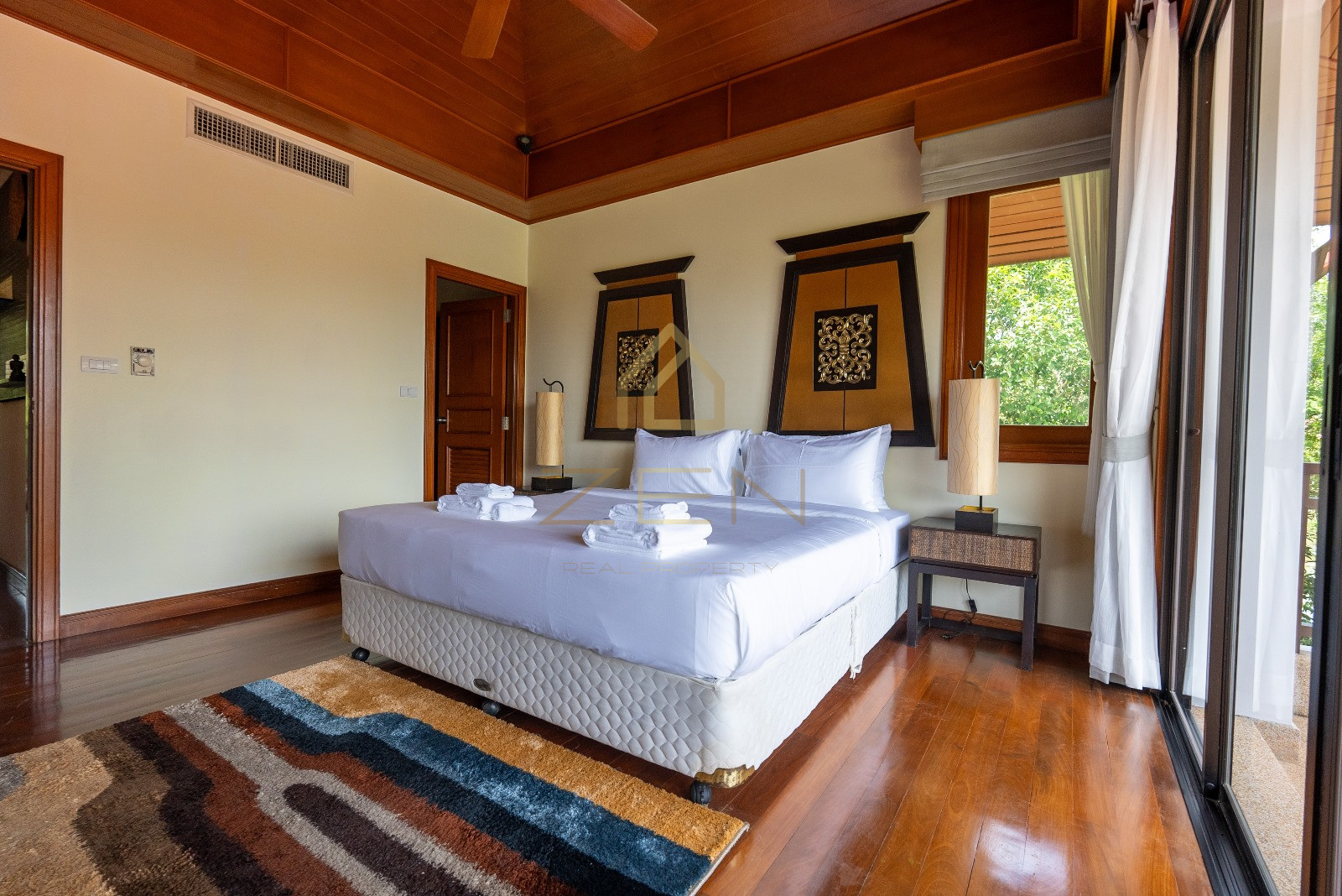 WhatsApp Image 2568-02-04 at 17.40.45