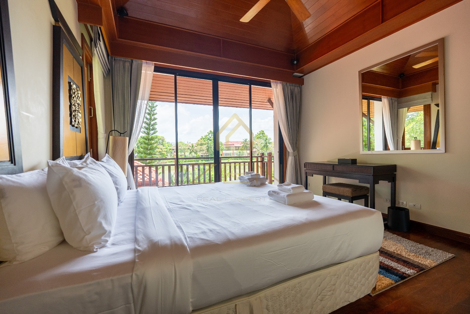 WhatsApp Image 2568-02-04 at 17.40.47