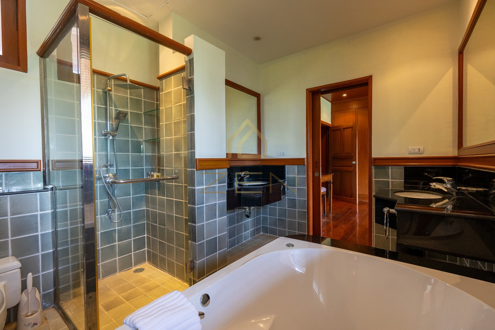 WhatsApp Image 2568-02-04 at 17.40.53