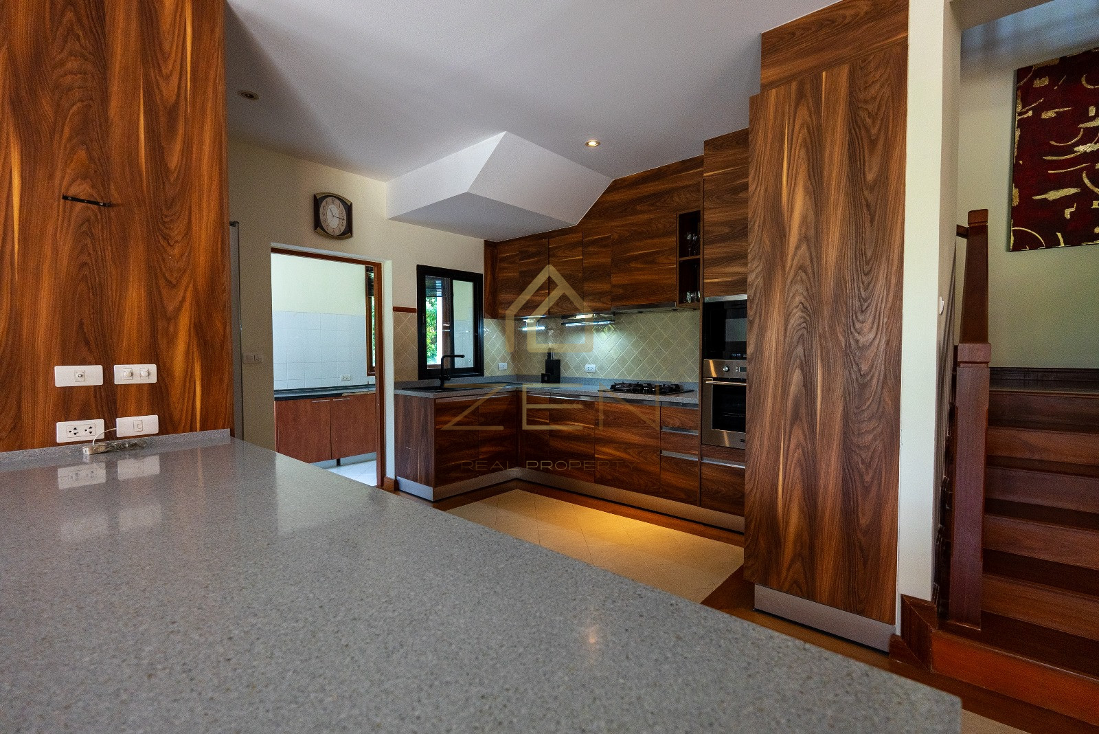 WhatsApp Image 2568-02-04 at 17.41.01