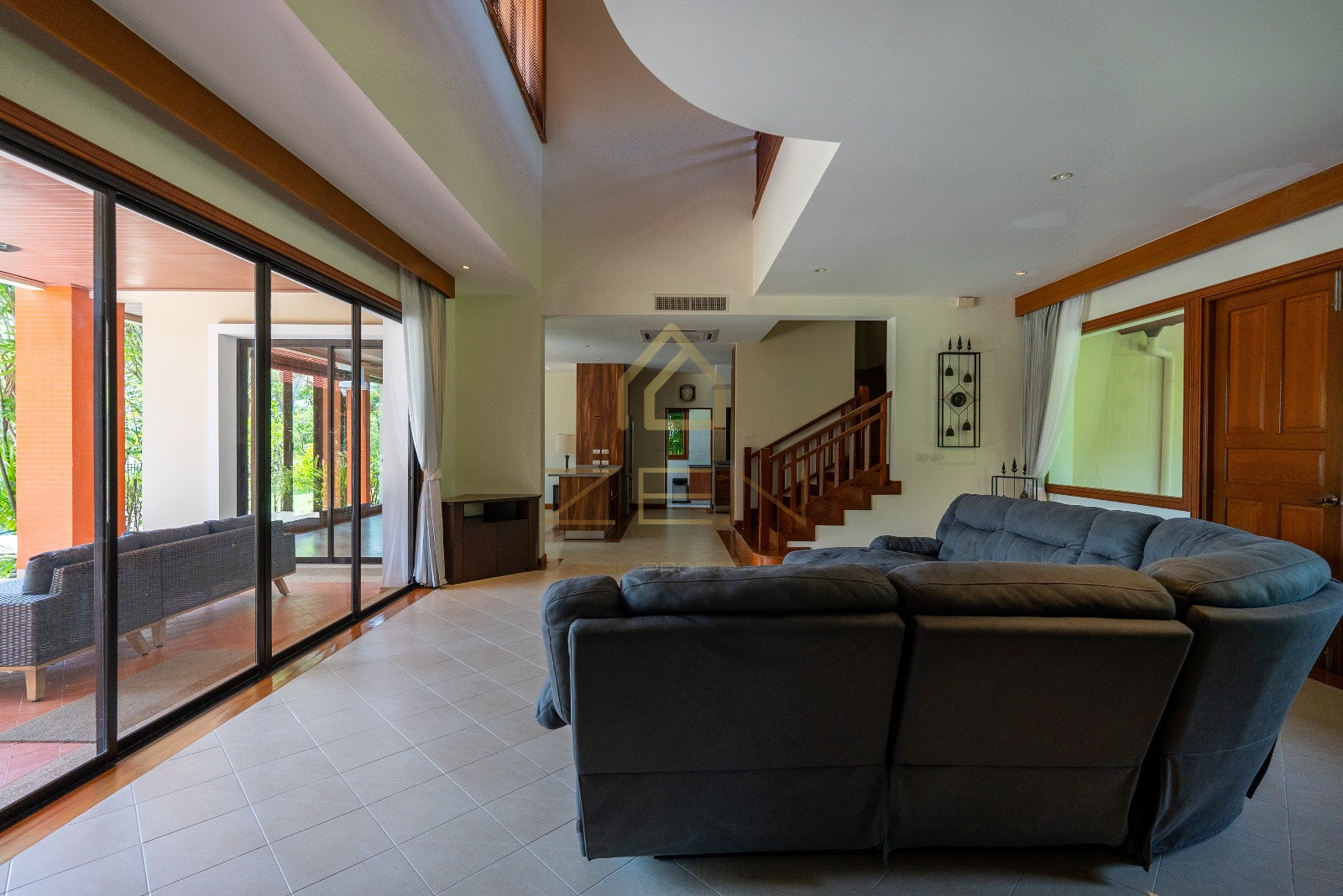 WhatsApp Image 2568-02-04 at 17.41.03