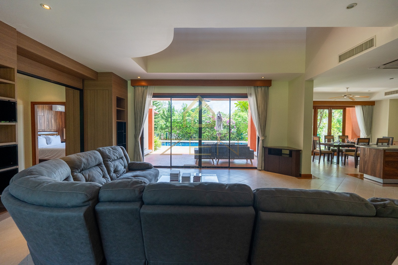 WhatsApp Image 2568-02-04 at 17.41.05