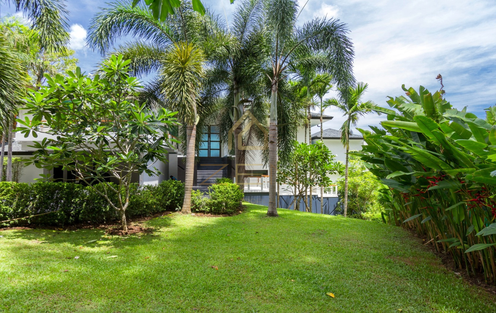 WhatsApp Image 2568-02-05 at 20.30.47 (2)