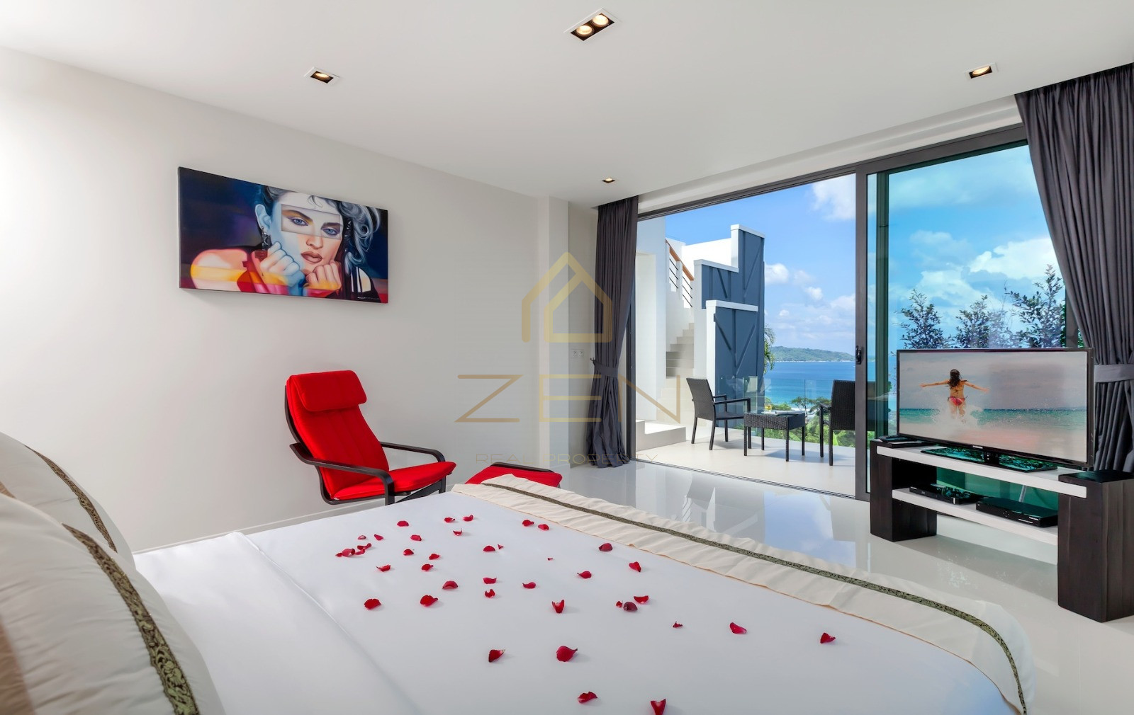 WhatsApp Image 2568-02-05 at 20.30.58 (5)